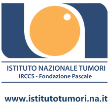 CasaDelCittadino logo
